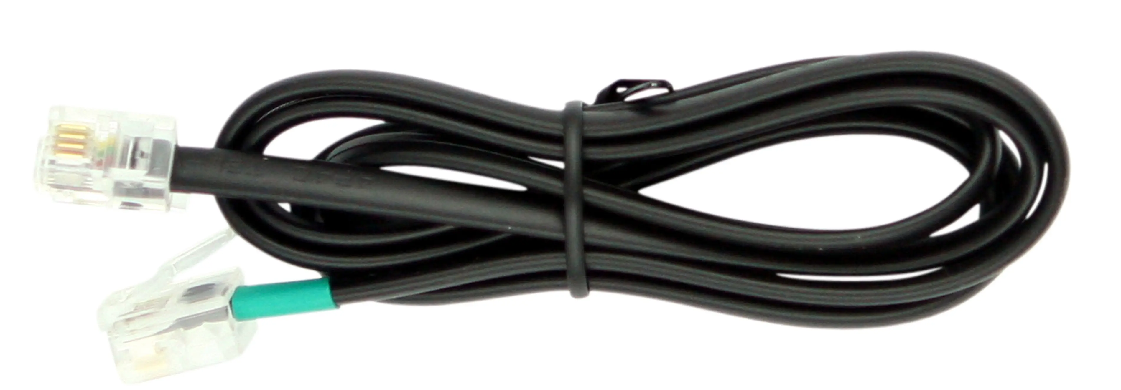 EPOS RJ45 - RJ9 - DW 1000709