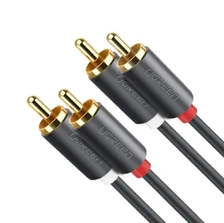 Ugreen 10520