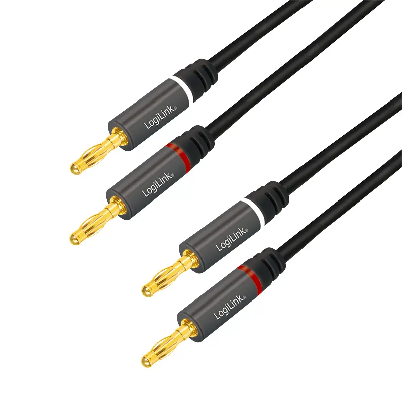 LogiLink CA1210