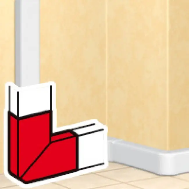 Legrand 10789