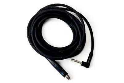 3M 9011 7000031432