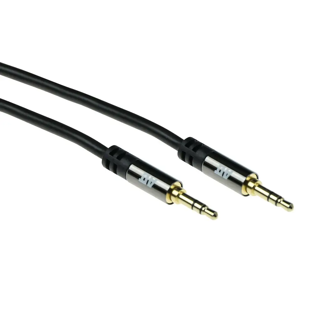 ACT AK6240
