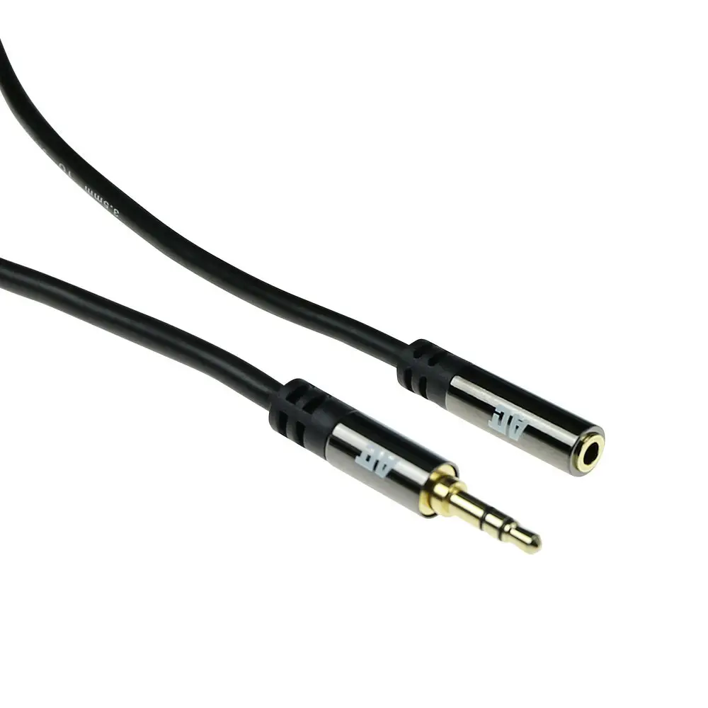 ACT AK6256