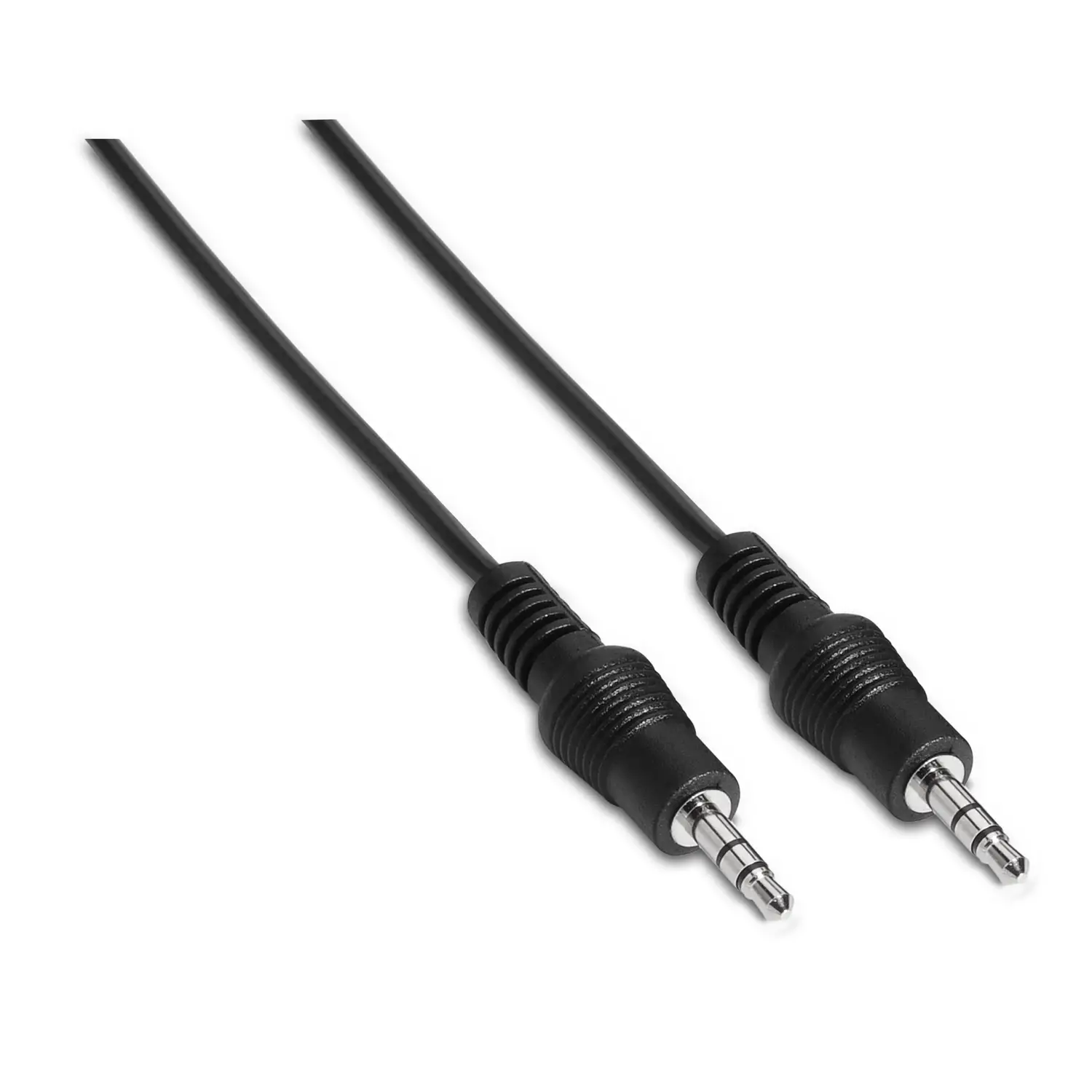 AISENS A128-0142