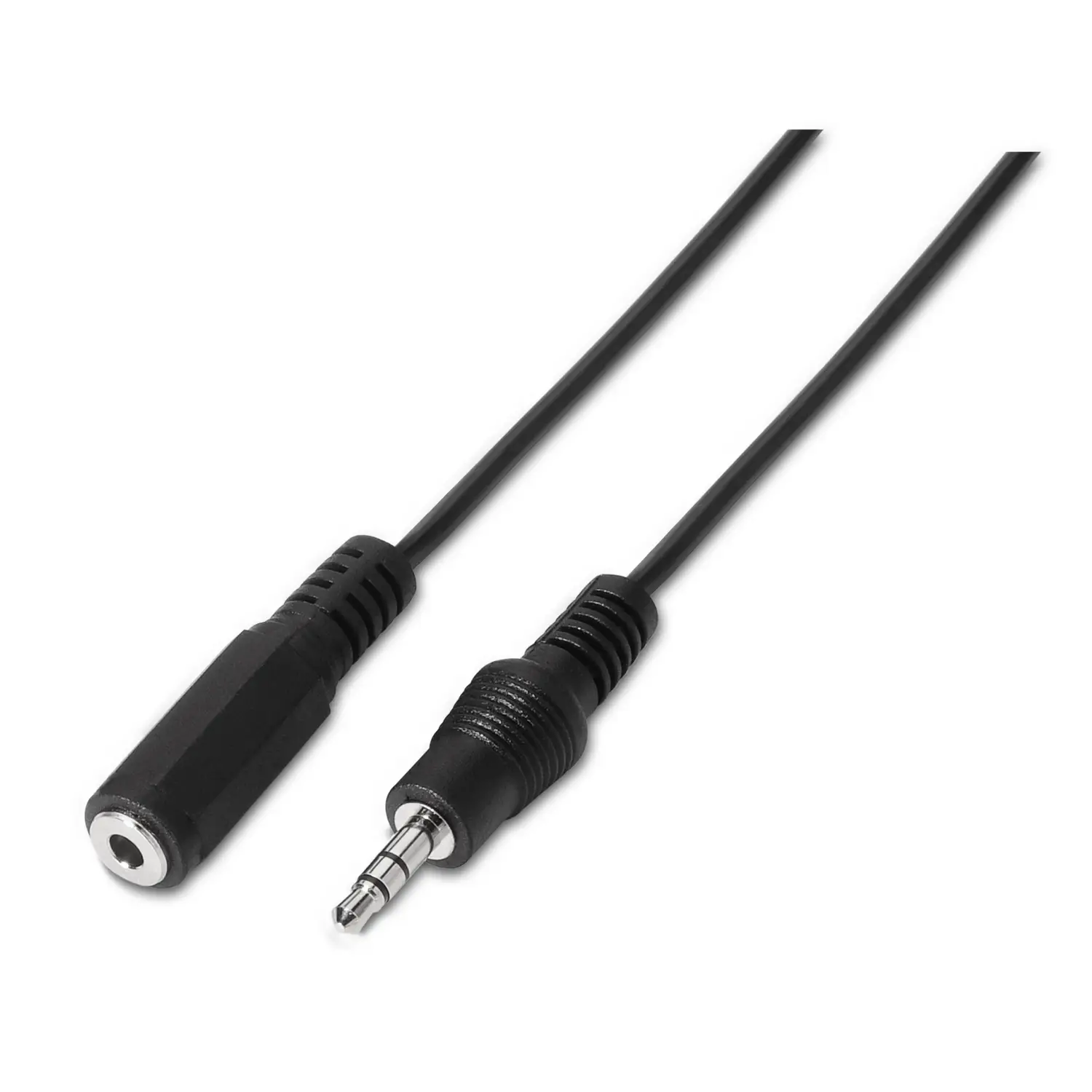 AISENS A128-0145