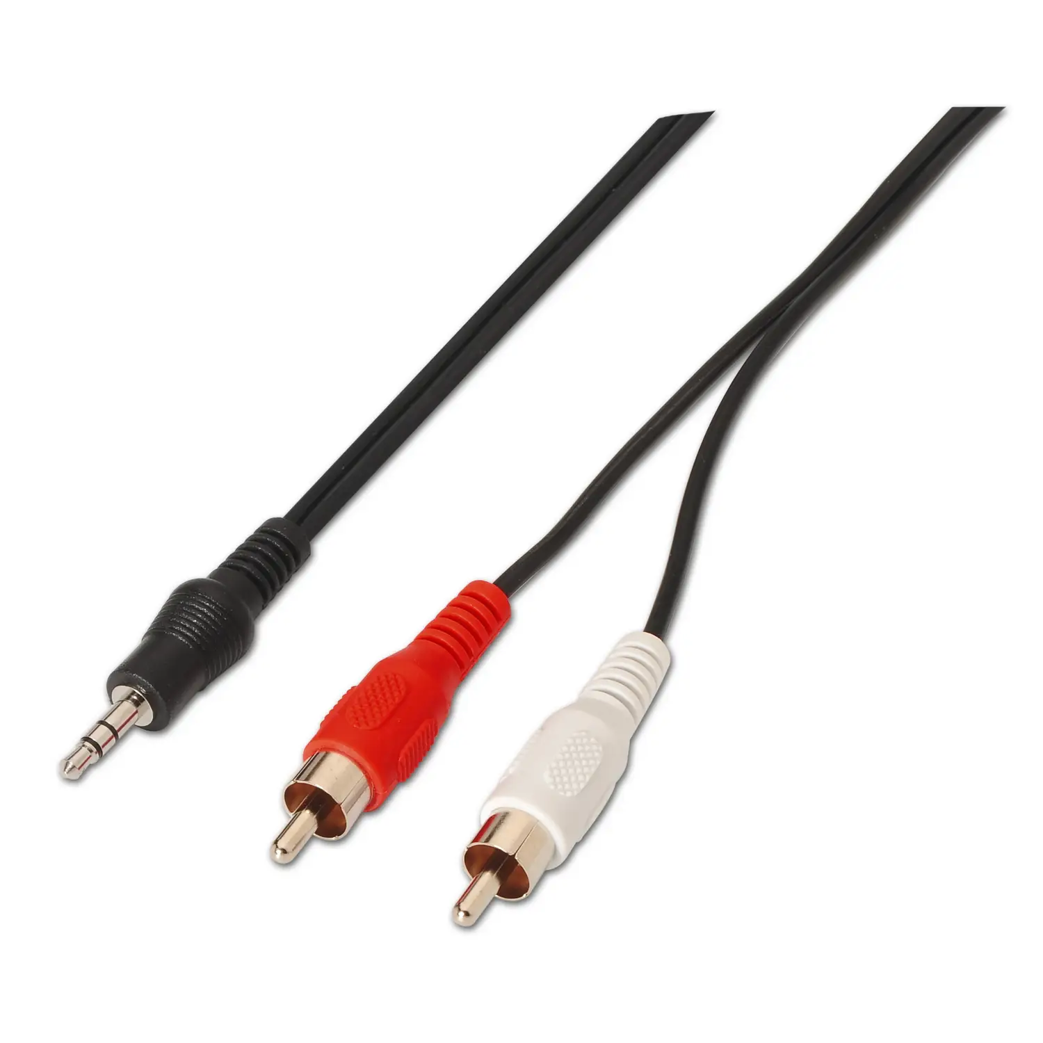 AISENS A128-0148