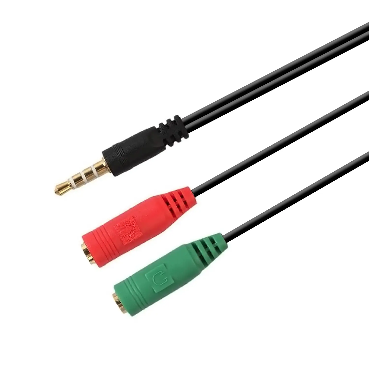 AISENS A128-0354