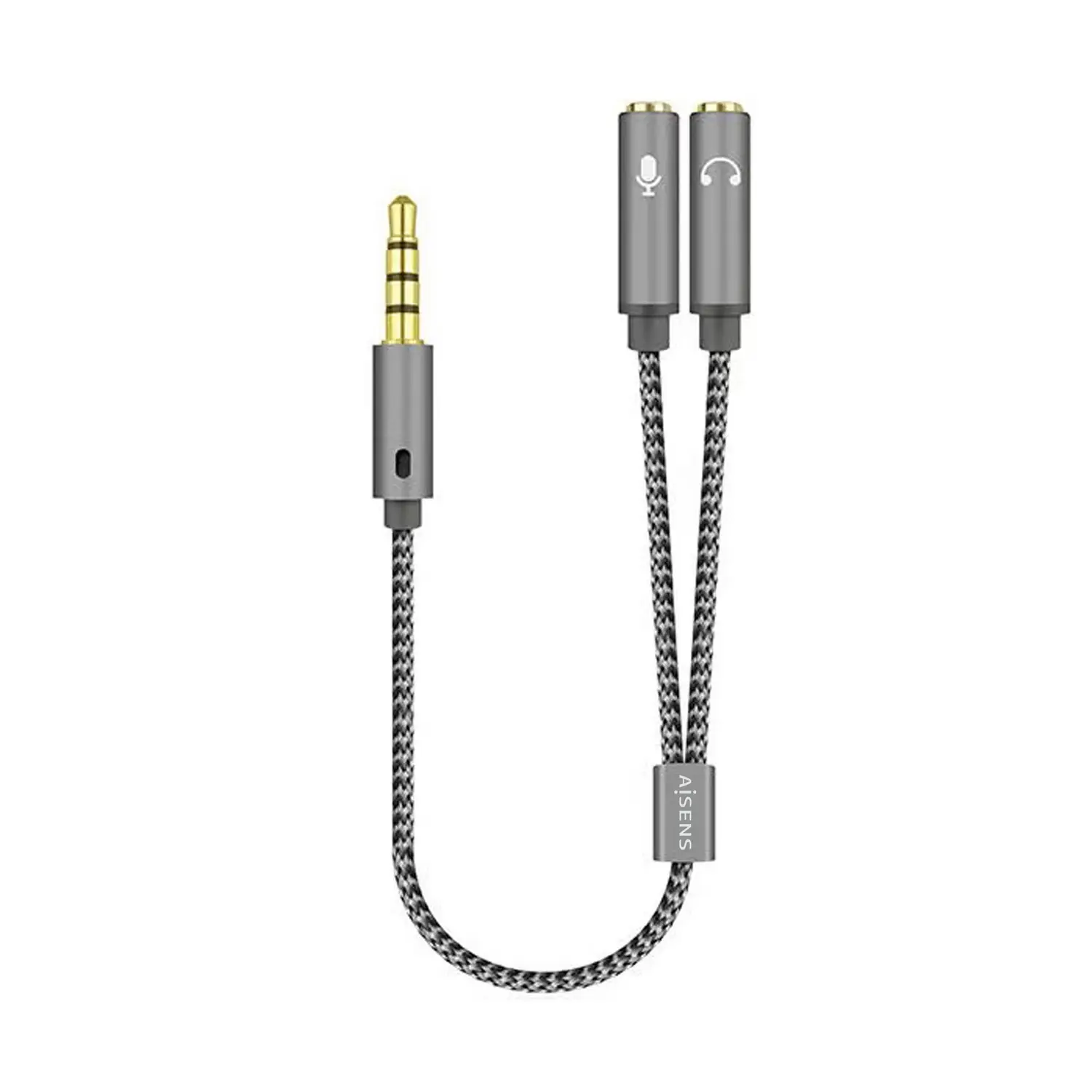 AISENS A128-0415