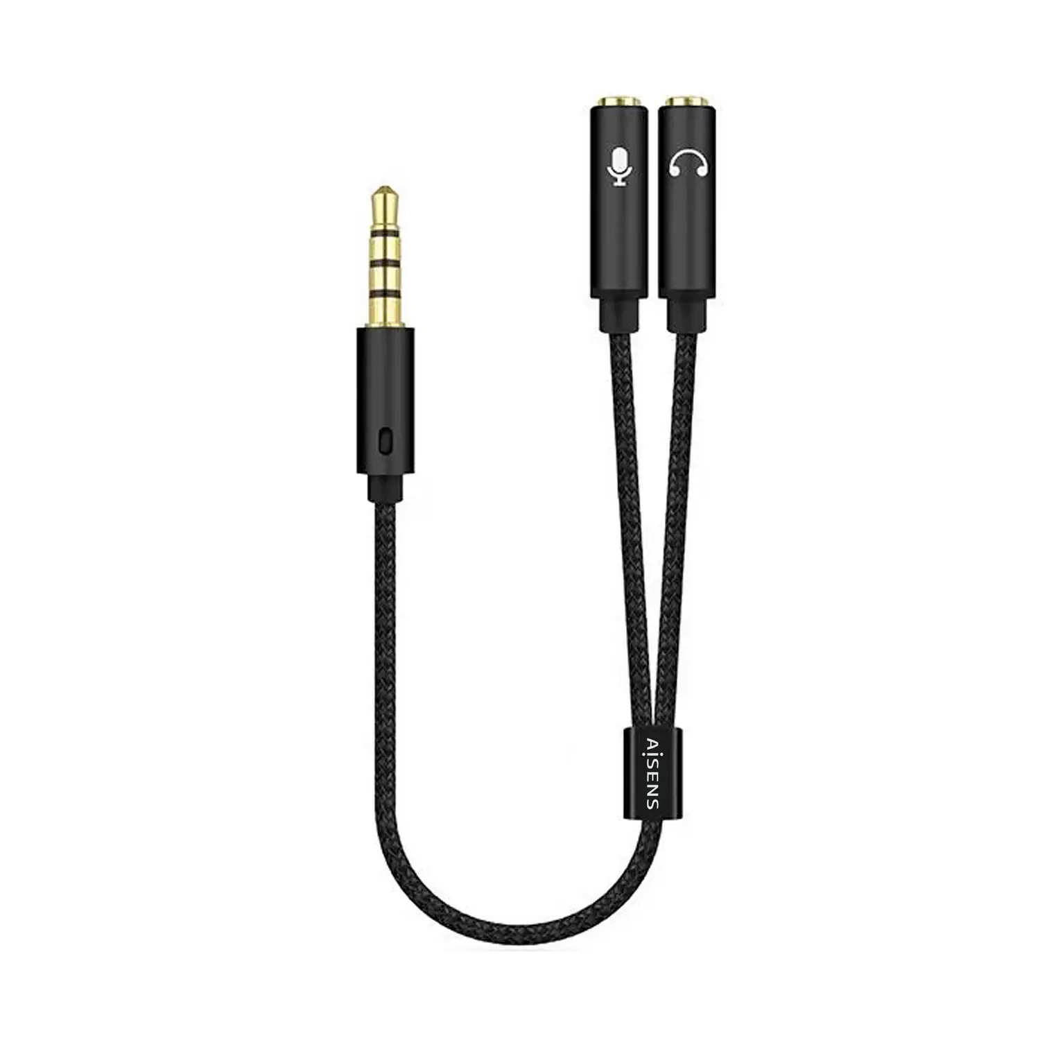 AISENS A128-0416