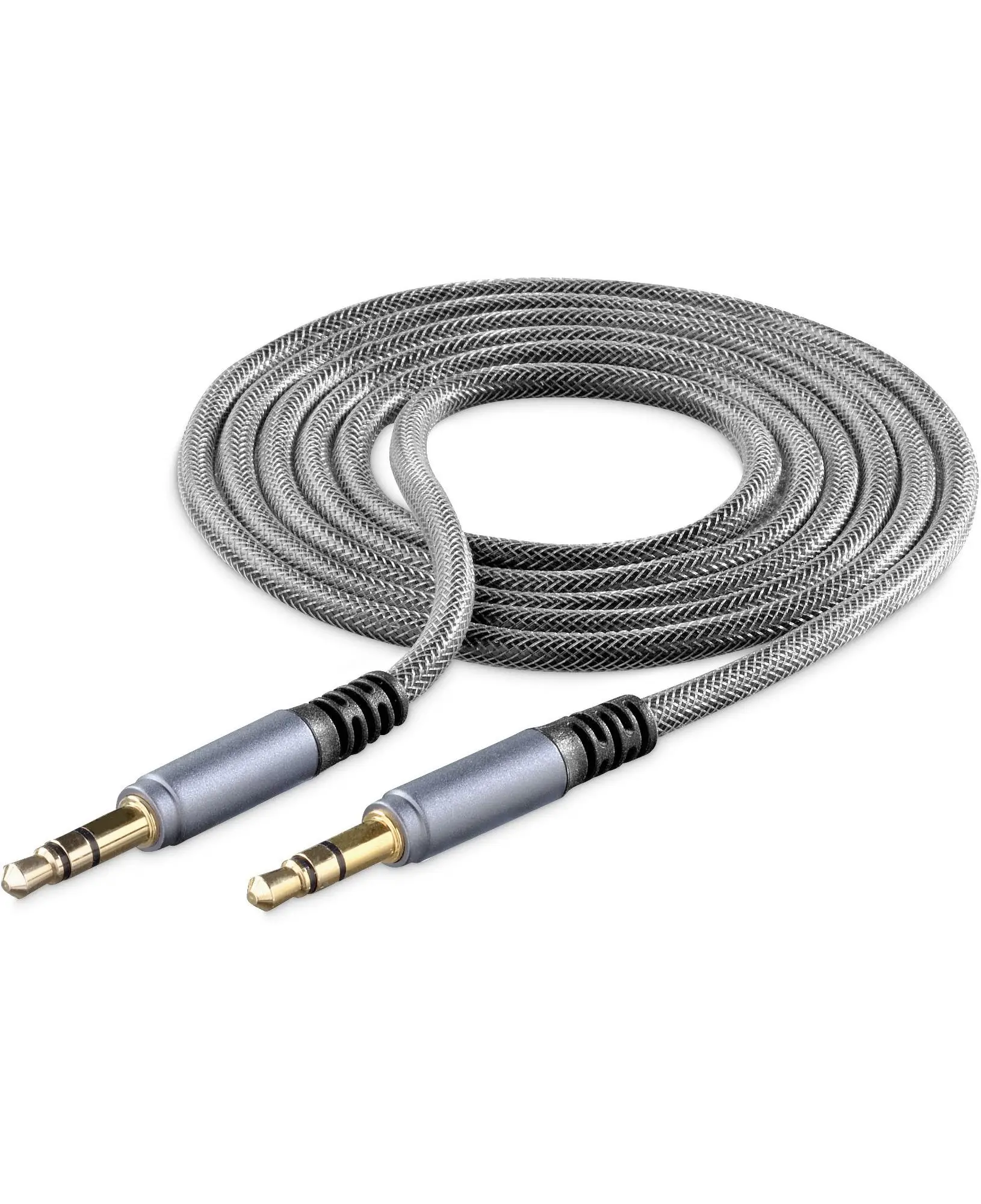 AQL AUXAUDIOSTRONGD