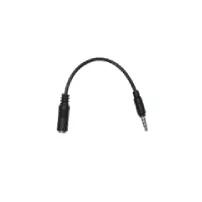 AVer 064AAUDIOCKB