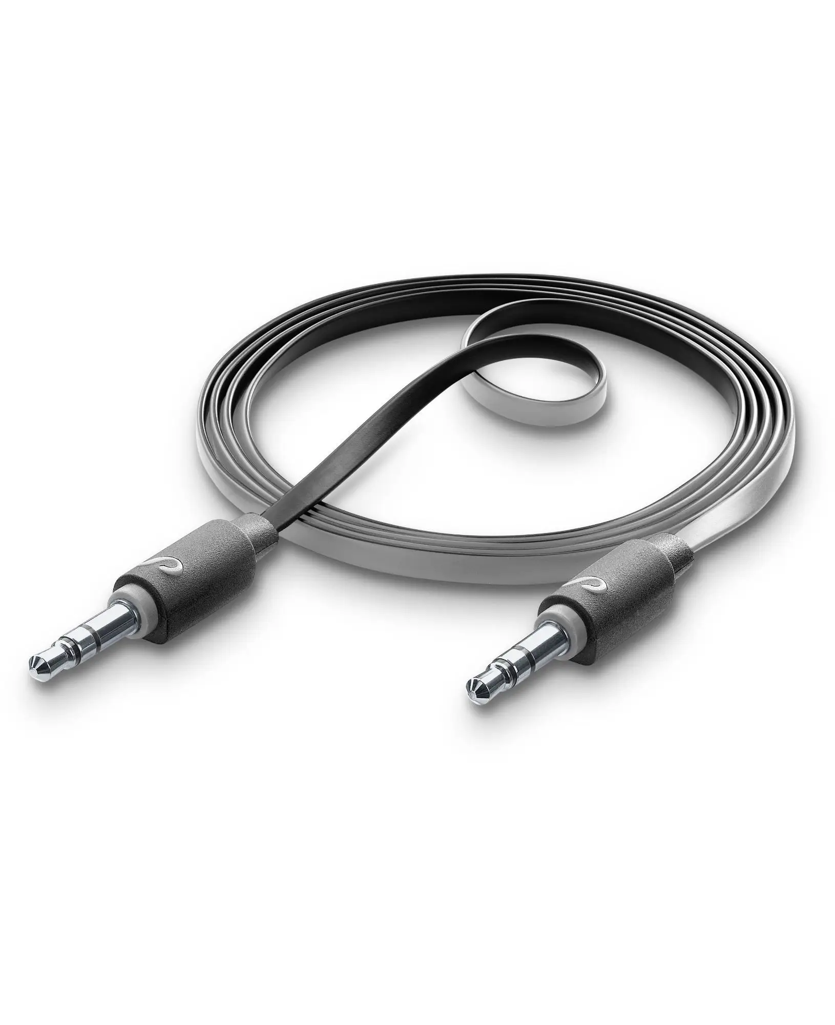Cellularline 8018080278518 AUXMUSIC2MK