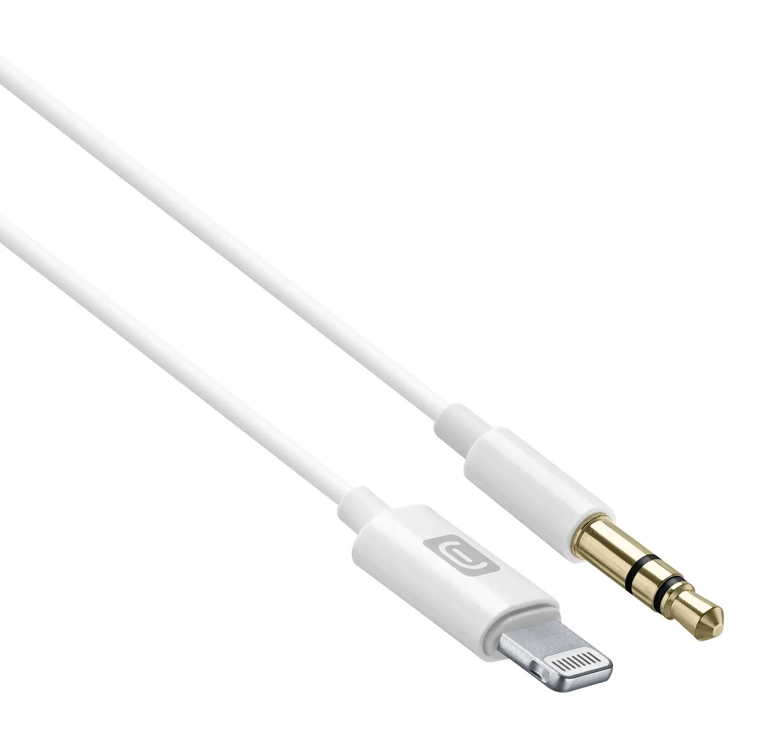 Cellularline 8018080342370 AUXMUSICMFIW