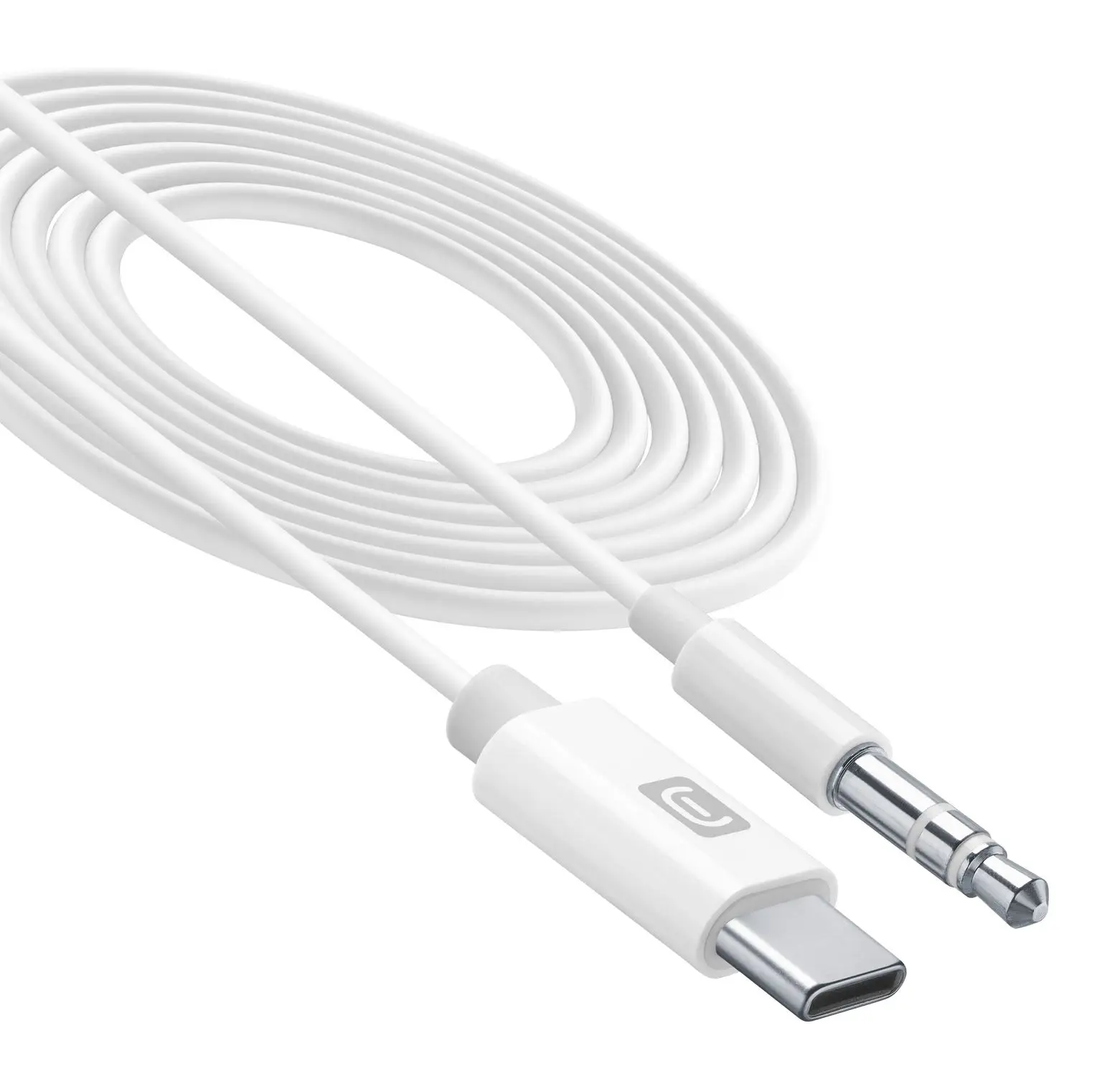 Cellularline 8018080384097 AUXMUSICABLETYPECW