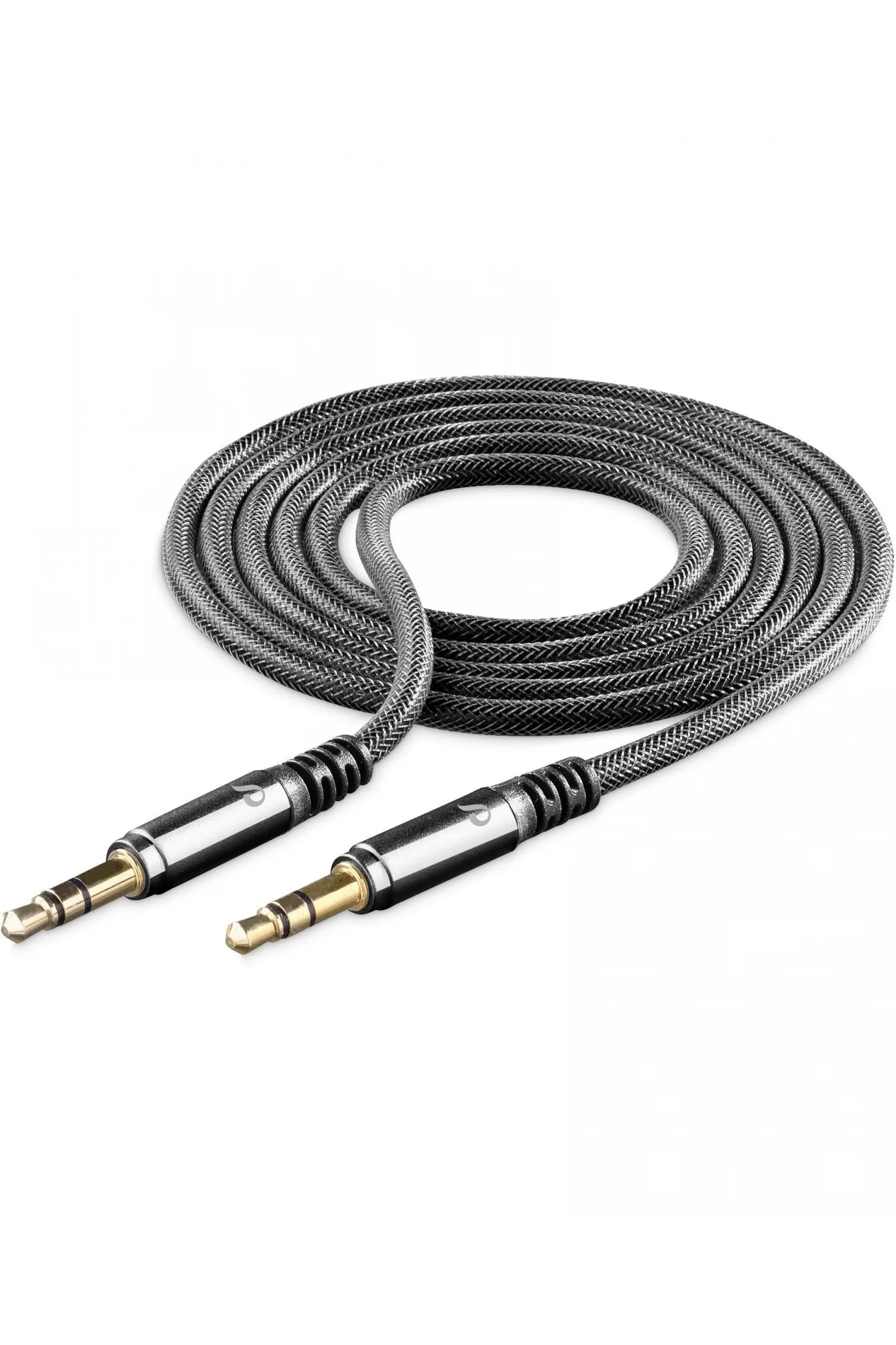 Cellularline CLBAUXMUSICK