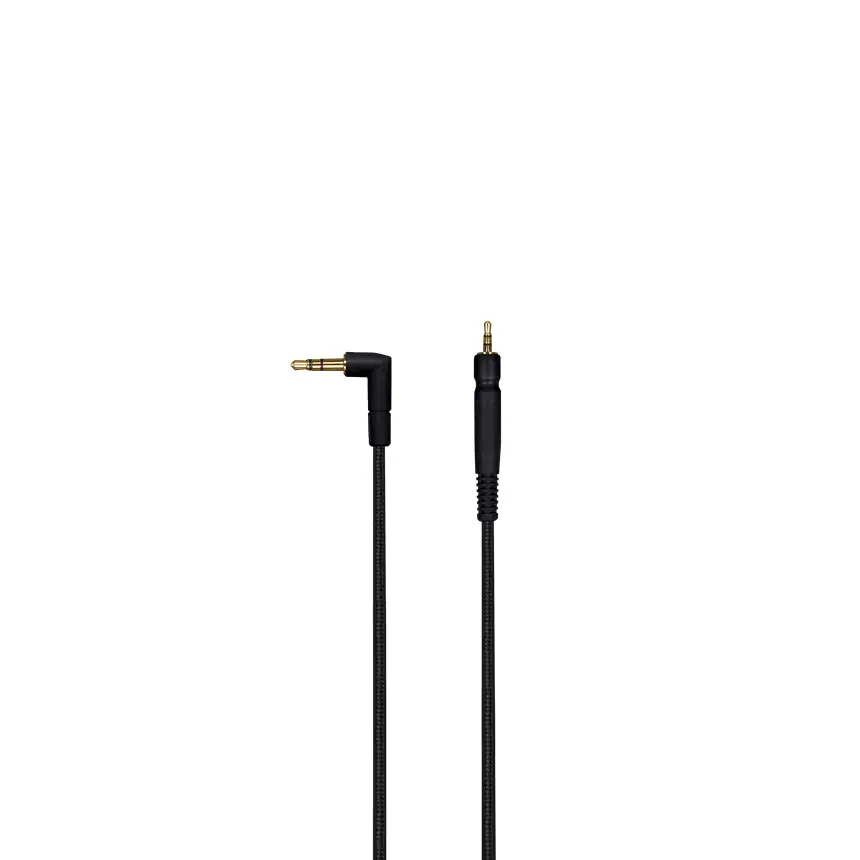 EPOS UNP Console Cable 506507