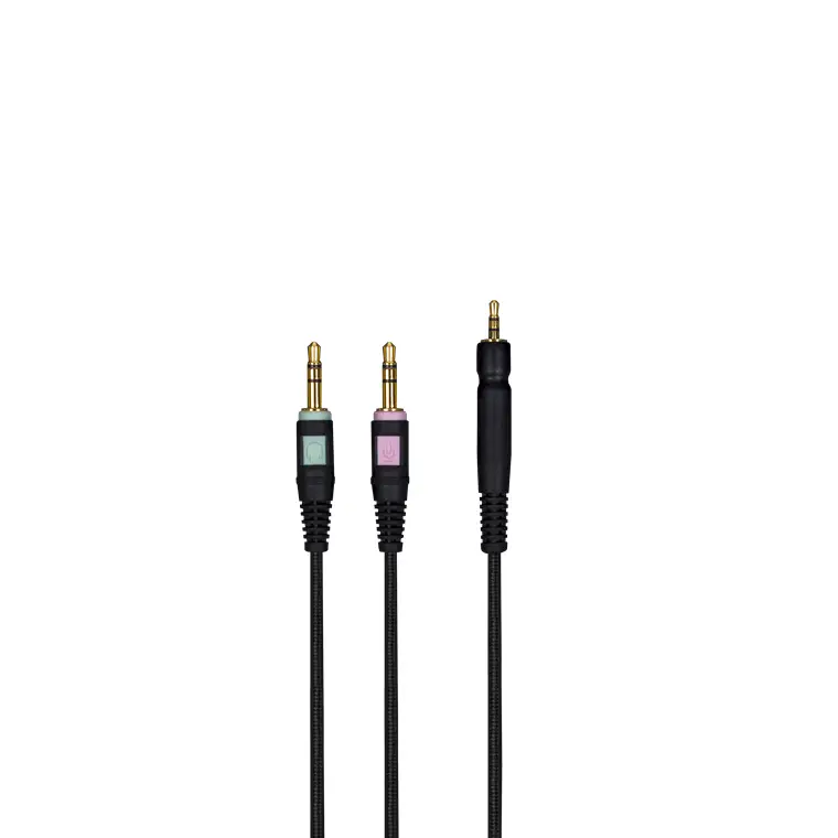 EPOS UNP PC Cable 506506