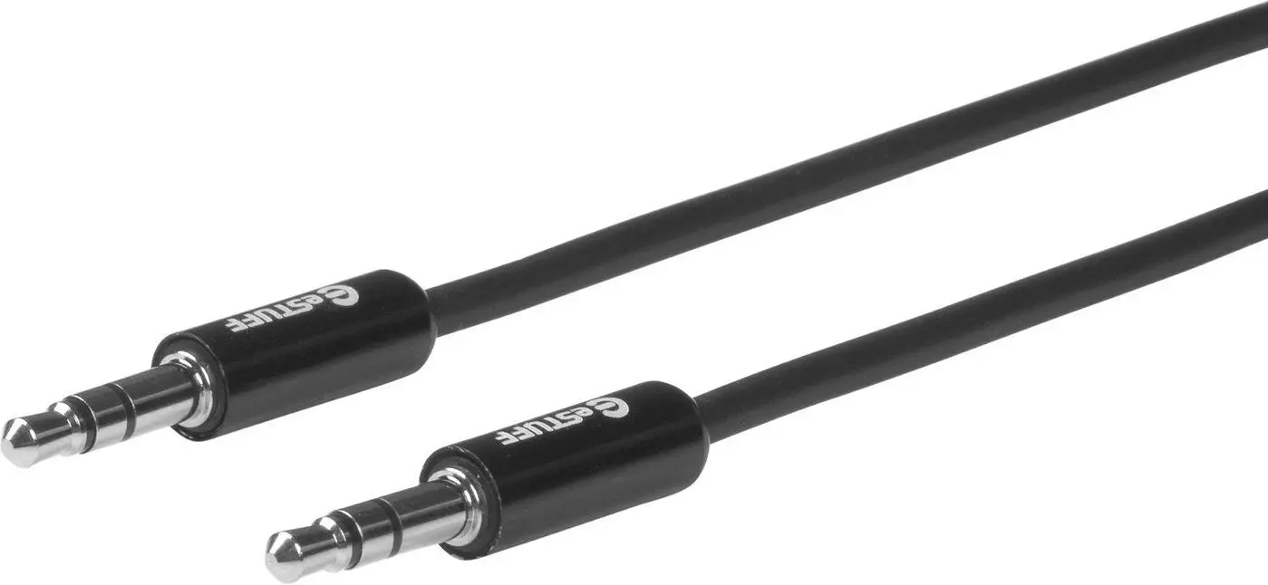 eSTUFF ES608001