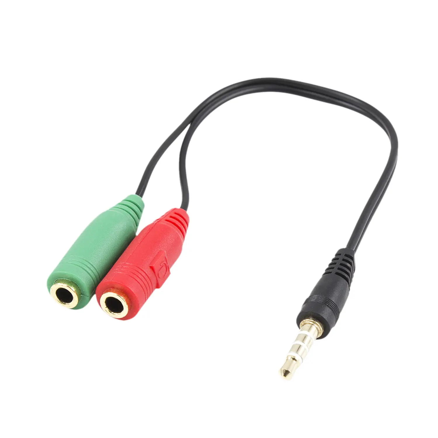 Ewent EC1640