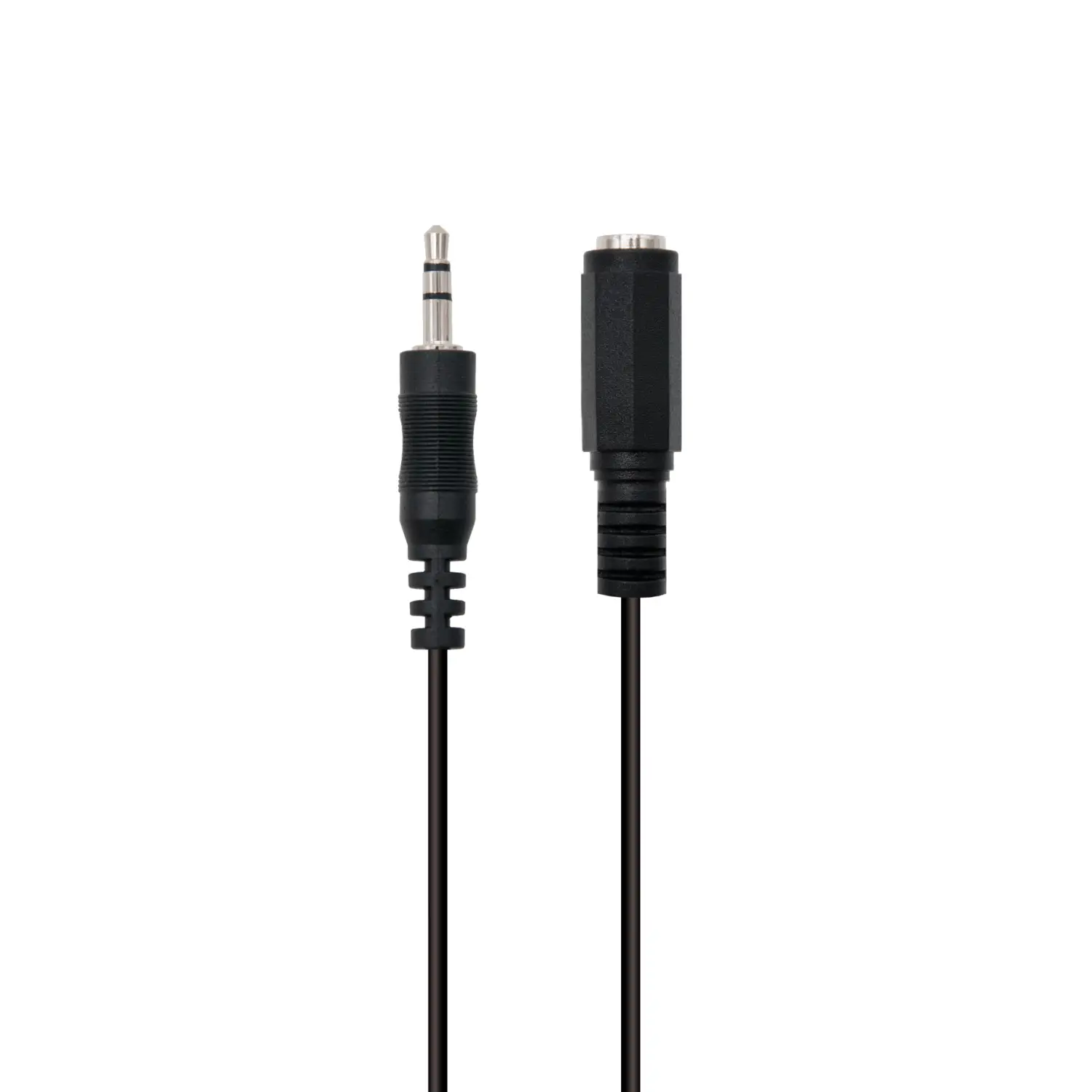 Ewent EC1652