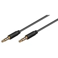 Ewent EW-220114-020-N-P