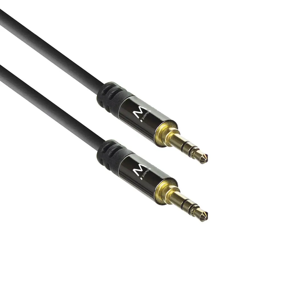 Ewent EW9235