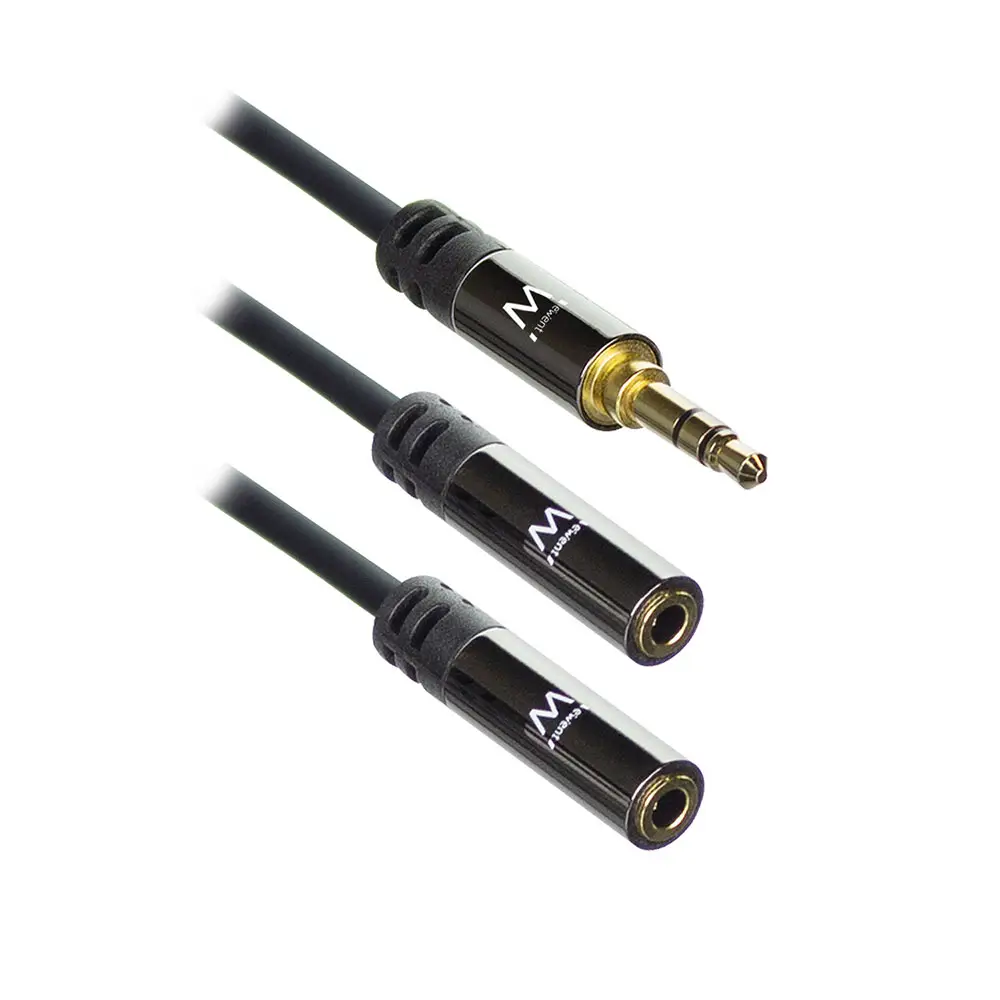 Ewent EW9236