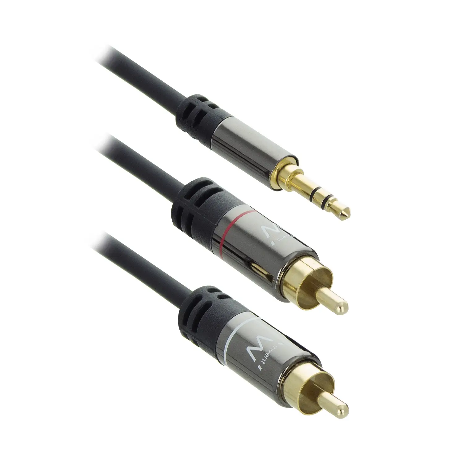 Ewent EW9237