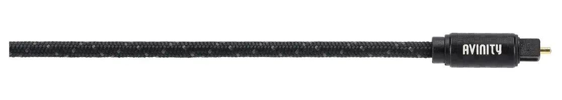 Hama 00127589