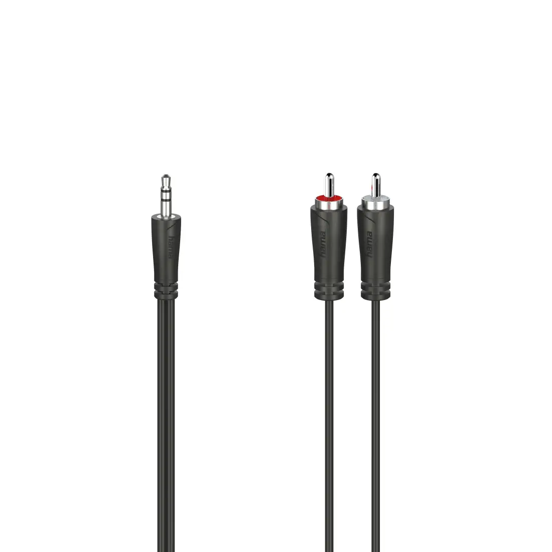 Hama 00200720