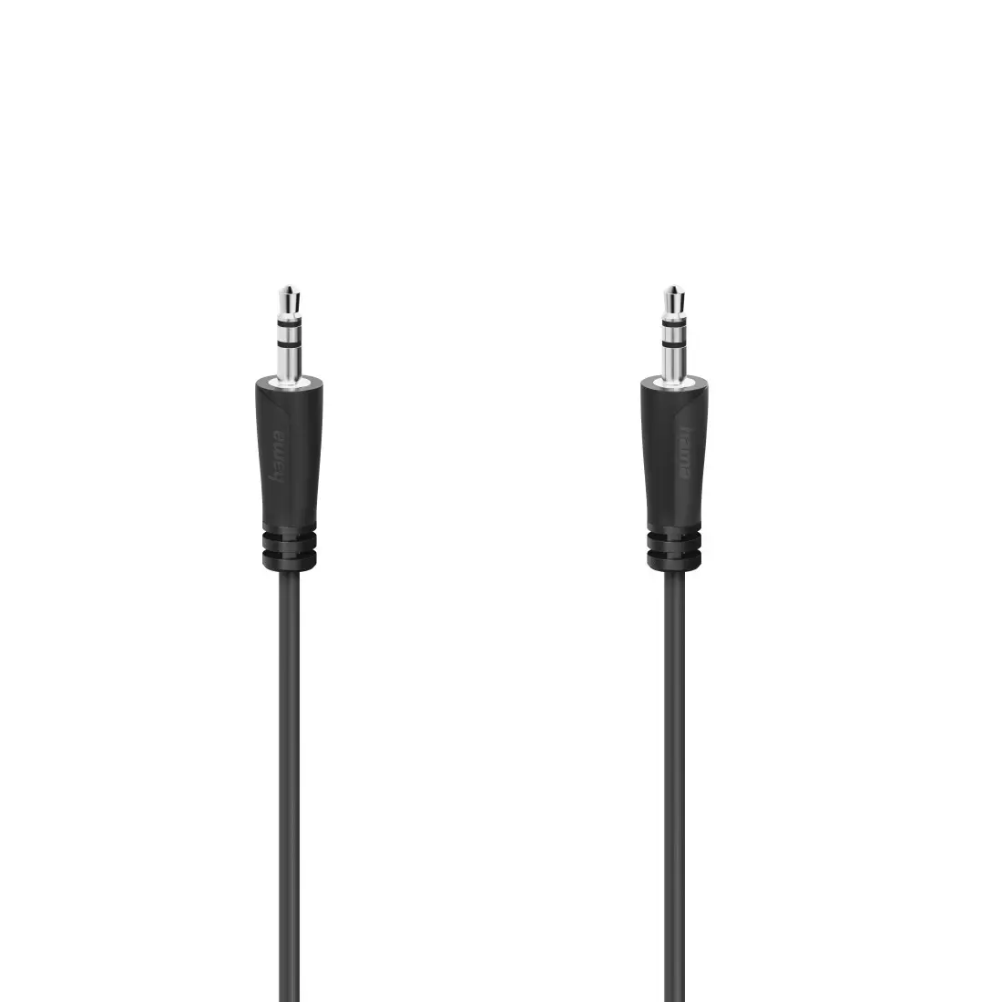 Hama 00205115