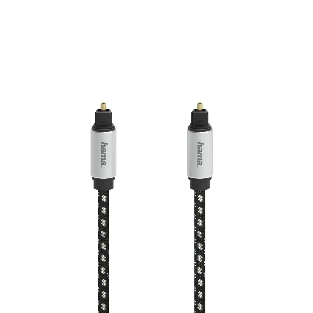 Hama 00205448