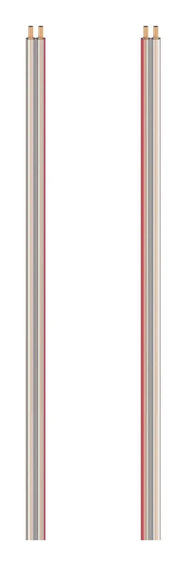 Hama 00305041