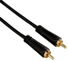 Hama 1.5m RCA 75122266