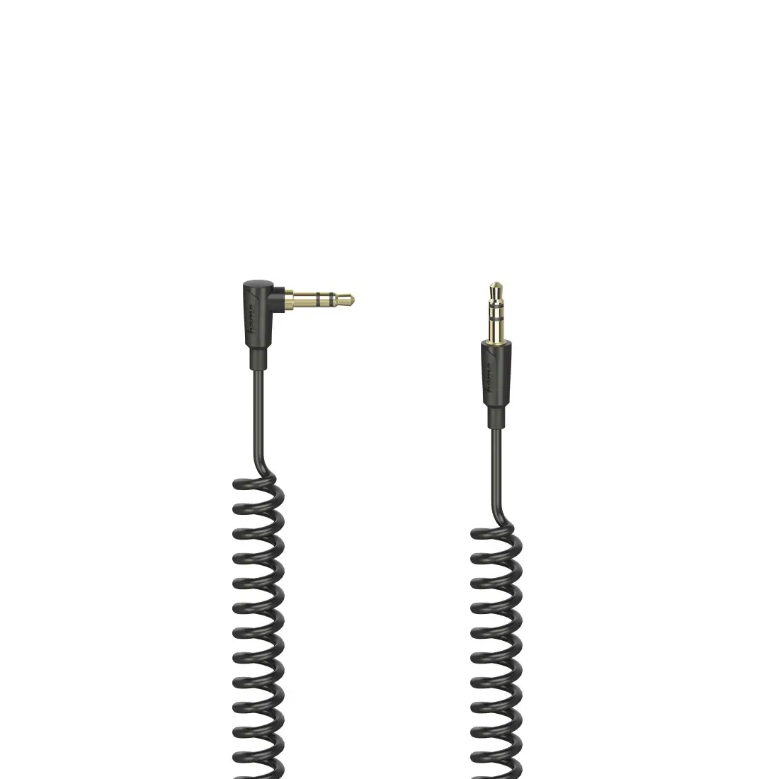 Hama "Flexi-Slim" 00205113