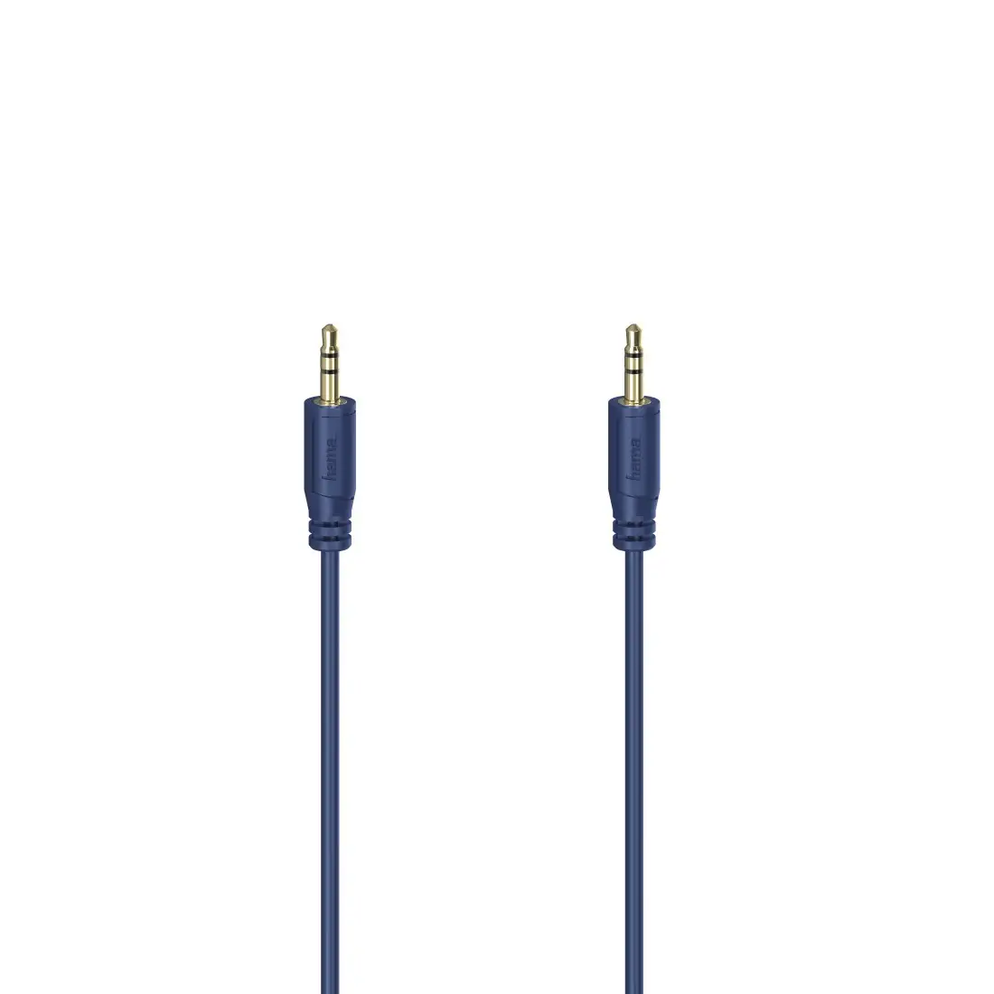 Hama Flexi-Slim 00200726