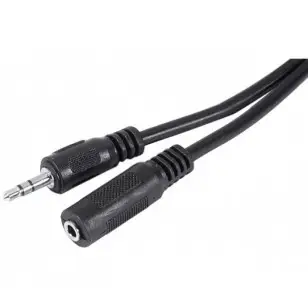 Hypertec 108450-HY