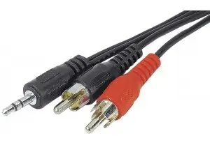 Hypertec 108531-HY