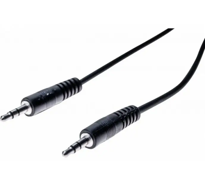 Hypertec 108567-HY