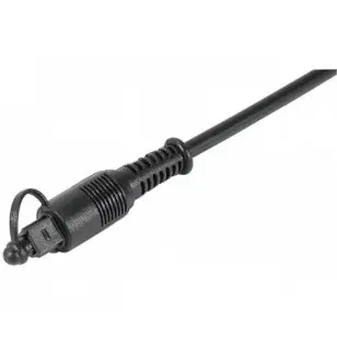 Hypertec 109150-HY