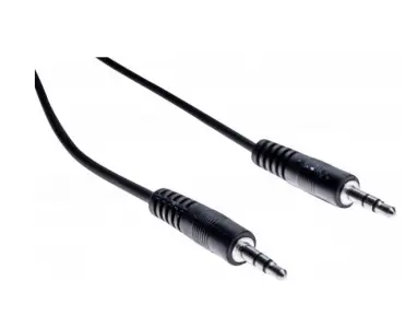 Hypertec 580691-HY
