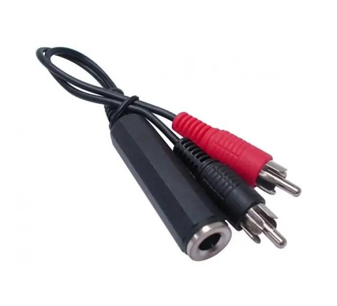 Hypertec 721111-HY