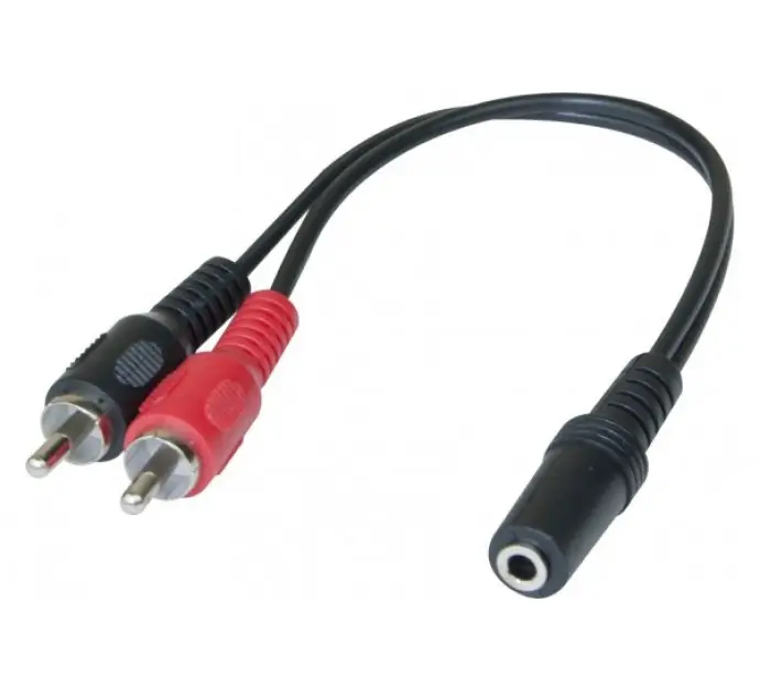 Hypertec 721121-HY