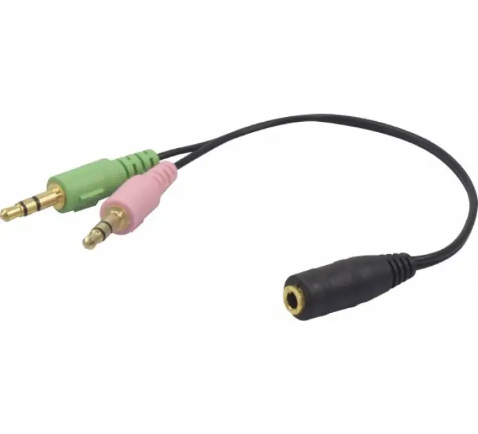 Hypertec 721136-HY