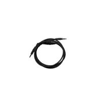 HyperX HXS-HSDC1