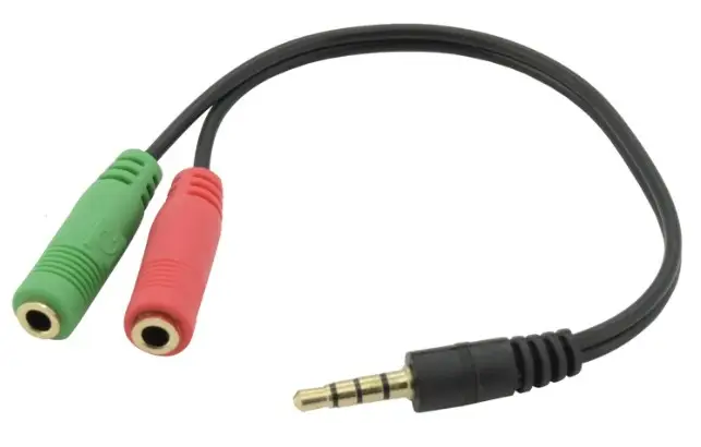 iggual IGG317280