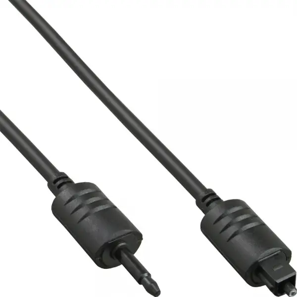 InLine 4043718130108