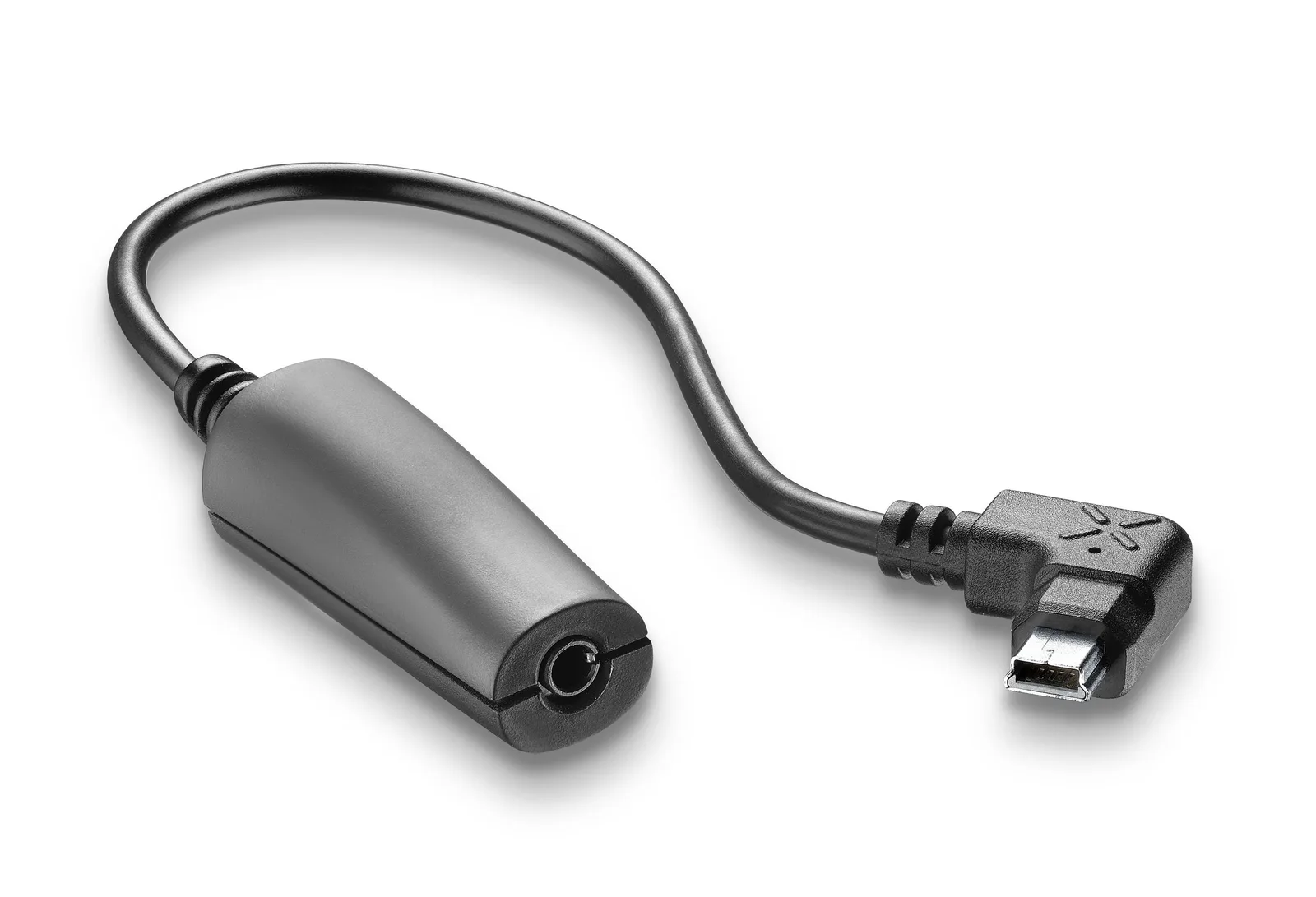 Interphone CONAUF6