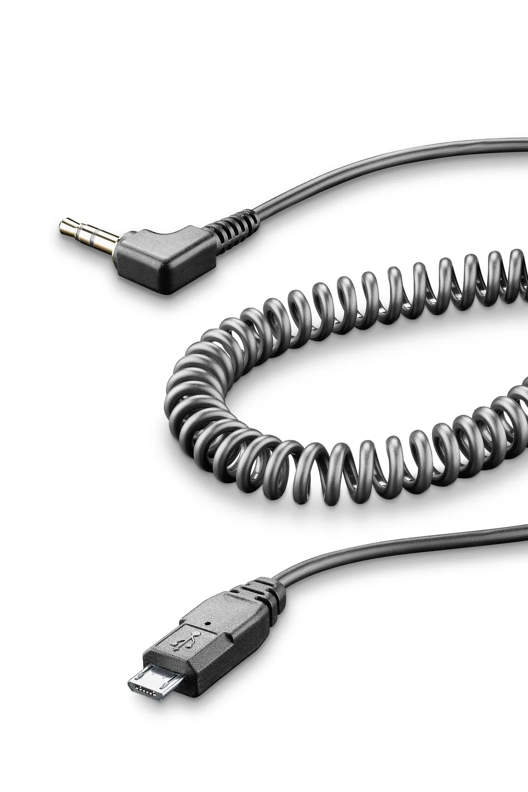 Interphone INTERPHOAUXCABLE