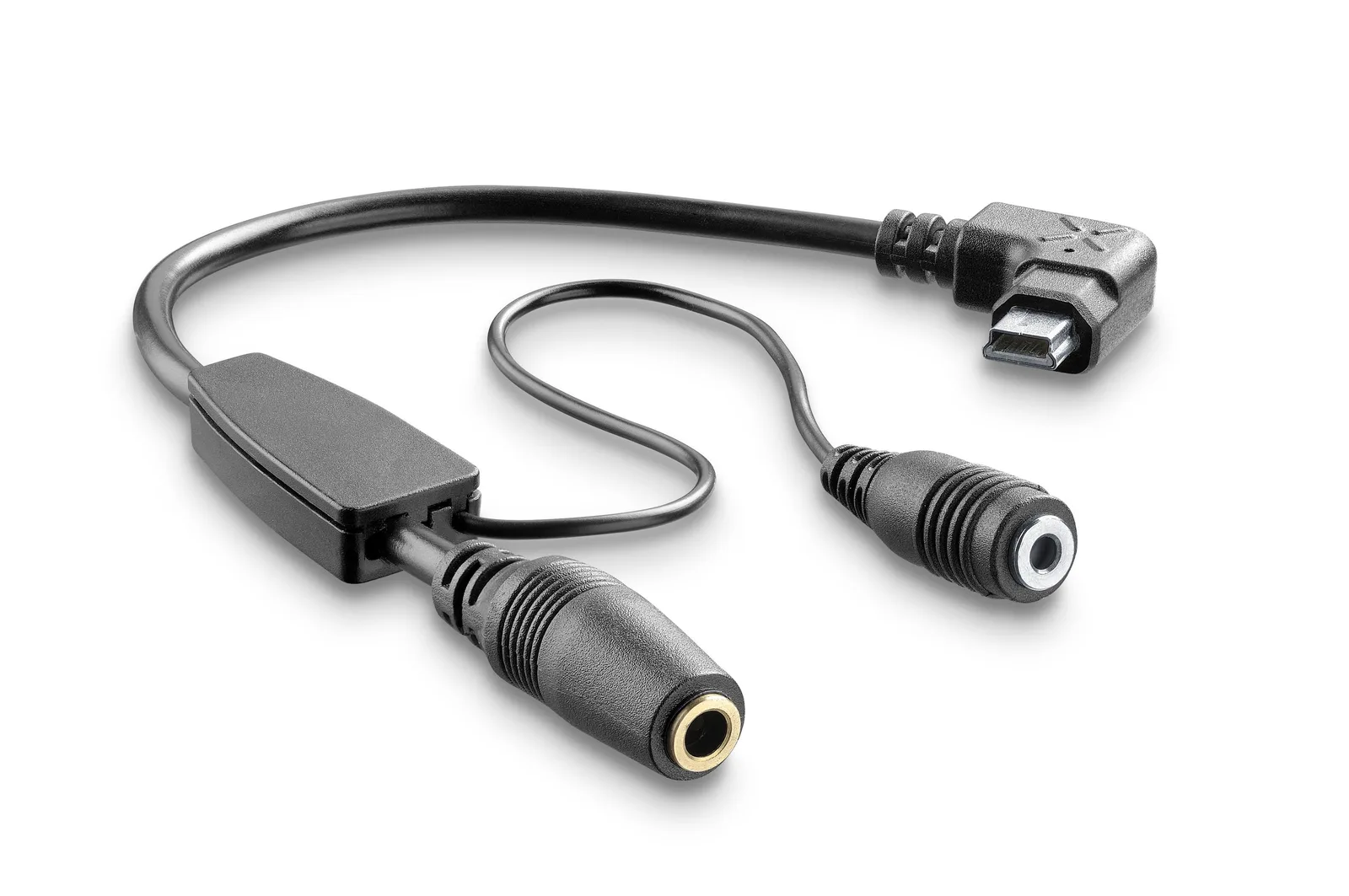 Interphone INTERPHOEARBUD